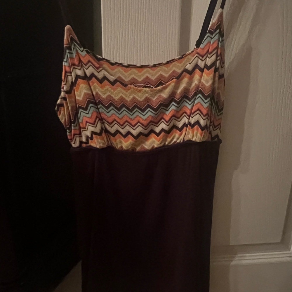 Missoni for Target Top - Picture 2 of 2